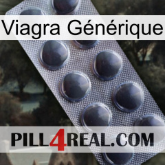 Viagra Générique 30